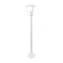 Eglo ALORIA 93404 Lampă de podea 1x60W/E27