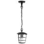 Eglo ALORIA 93406 Lampă cu pendul 1x60W/E27
