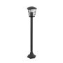 Eglo ALORIA 93408 Lampă de podea 1x60W/E27