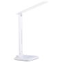 Eglo CAUPO 93965 Lampă de birou 1x2,9W/LED 280LM