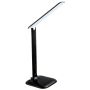 Eglo CAUPO 93966 Lampă de birou 1x2,9W/LED 280LM