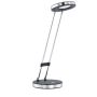 Eglo GEXO 93076 Lampă de birou 1xLED/3W 220LM