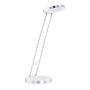Eglo GEXO 93077 Lampă de birou 1xLED/3W 220LM