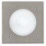 Eglo LAMEDO 93481 Lampă cu senzor de mișcare 1xLED/2,5W