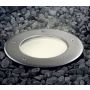 Eglo LAMEDO 93482 Lampă cu senzor de mișcare 1xLED/2,5W IP67