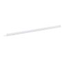 Eglo LED ENJA 93336 Lampă pentru dulap 1xLED/10,5W 800LM
