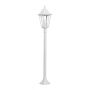 Eglo NAVEDO 93452 Lampă de podea 1x60W/E27