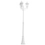 Eglo NAVEDO 93454 Felinar 3x60W/E27