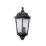 Eglo NAVEDO 93459 Aplique de perete 1x60W/E27