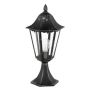 Eglo NAVEDO 93462 Lampă de podea 1x60W/E27