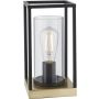 Endon Caleb 93035 Lampă de masă 1x10w/e27 ip20