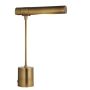 Endon HIERO 93140 Lampă de masă 1x25W/E14 IP20