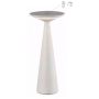 Novolux BLOMMA 934A-L3102L-01 Lampă de masă 1x2,2W/LED 170LM IP54