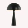 Zambelis TABLE LAMP 20210 Lampă de masă 1x25W/E27 IP20