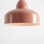 Aldex COMO 946G11 Lampă cu pendul 1x60W/E27 IP20