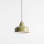 Aldex COMO 946G12 Lampă cu pendul 1x60W/E27 IP20