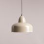 Aldex COMO 946G17 Lampă cu pendul 1x15W/E27 IP20