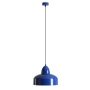 Aldex COMO 946G25 Lampă cu pendul 1x15W/E27 IP20