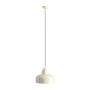 Aldex COMO 946G9 Lampă cu pendul 1x15W/E27 IP20