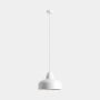 Aldex POPPO 946G Lampă cu pendul 1x60W/E27