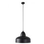 Aldex POPPO 946G1 Lampă cu pendul 1x60W/E27