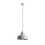 Aldex POPPO 946G22 Lampă cu pendul 1x60W/E27