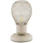 Alfa PIKOLO 9452 Lampă de masă 1x10W/E14