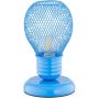 Alfa PIKOLO 9453 Lampă de masă 1x10W/E14
