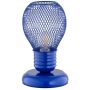 Alfa PIKOLO 9454 Lampă de masă 1x10W/E14