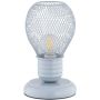 Alfa PIKOLO 9455 Lampă de masă 1x10W/E14