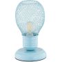 Alfa PIKOLO 9456 Lampă de masă 1x10W/E14