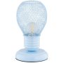 Alfa PIKOLO 9458 Lampă de masă 1x10W/E14