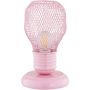 Alfa PIKOLO 9459 Lampă de masă 1x10W/E14