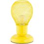 Alfa PIKOLO 9462 Lampă de masă 1x10W/E14