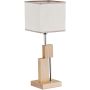 Alfa QUBE 9415 Lampă de masă 1x10W/E14