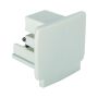 Antigo Track 3F 8110 Capac IP20