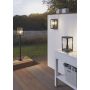 Eglo ALAMONTE 1 94833 Lampă de podea 1x60W/E27 IP44