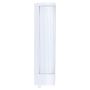 Eglo BARI 1 94987 Aplique de perete 2x40W/E14 IP44