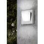 Eglo CALGARY 1 94114 Aplique de perete 1x3,7W/LED 320LM
