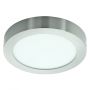 Eglo FUEVA 1 94525 Lumină montată pe suprafață 1x16,47W/LED 1600LM