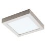 Eglo FUEVA 1 94526 Lumină montată pe suprafață 1x16,47W/LED 1700LM