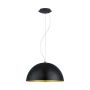Eglo GAETANO 94936 Lampă cu pendul 1x60W/E27