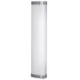 Eglo GITA 2 94712 Aplique de perete 1x8W/LED 770LM IP44