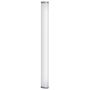 Eglo GITA 2 94714 Aplique de perete 1x24W/LED 2200LM IP44