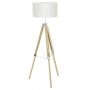 Eglo LANTADA 94324 Lampă de podea 1x60W/E27