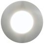 Eglo MARGO 94092 Lumină îngropată deasupra plafonului 1x5W/GU10 350LM