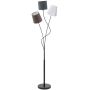 Eglo MARONDA 94995 Lampă de podea 3x40W/E14
