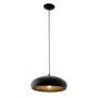 Eglo MOGANO 1 94605 Lampă cu pendul 1x60W/E27