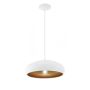Eglo MOGANO 1 94606 Lampă cu pendul 1x60W/E27