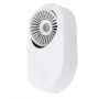 Eglo MONTALE 94175 Aplique de perete 1x5,4W/LED 510LM
